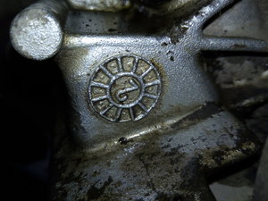 IMG_20170710_163140.jpg