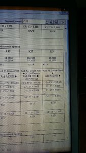 20170519_132704.jpg