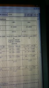 20170519_132714.jpg