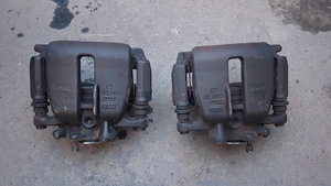 20170710_212539.jpg