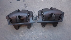20170710_212603.jpg