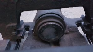 20170710_212613.jpg