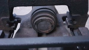 20170710_212626.jpg