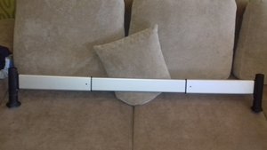 20170711_151140[1].jpg