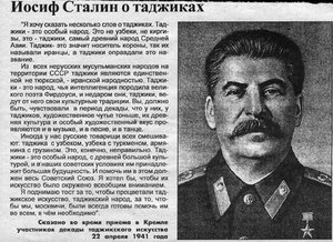 313358_original.jpg