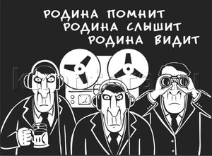 rodina-.jpg