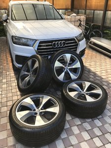 IMG_2212.JPG