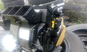 IMG_20170712_202923.jpg