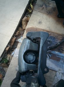 IMG_20161016_162438.jpg