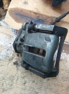 IMG_20161016_162443.jpg