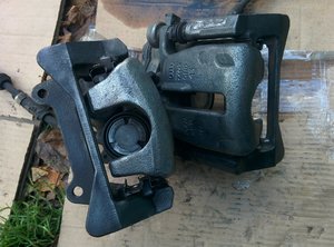 IMG_20161016_162452.jpg