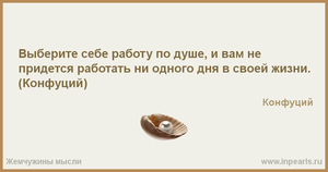 IMG_3871.PNG