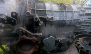 IMG_20170712_201001.jpg