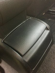 IMG_1305.JPG