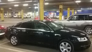 20170428_212708.jpg