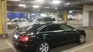 20170428_212721.jpg