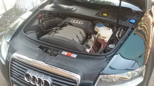 20170630_163301.jpg