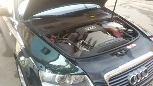 20170630_163313.jpg
