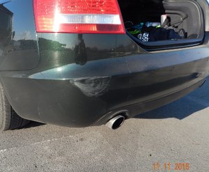 DSCN2356.JPG
