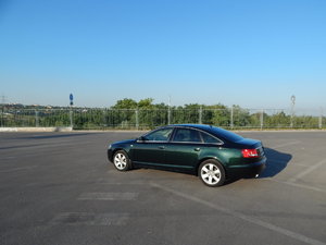 DSCN2753.JPG