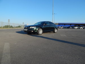 DSCN2755.JPG
