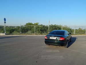 DSCN2757.JPG