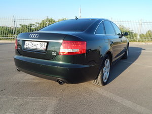 DSCN2758.JPG