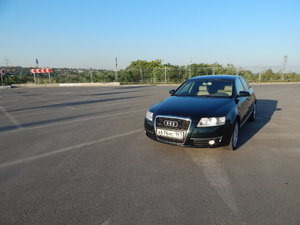 DSCN2767.JPG