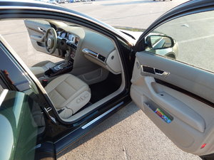 DSCN2777.JPG