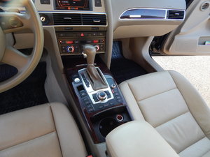 DSCN2779.JPG