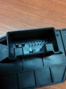 IMG_20170712_075219.jpg