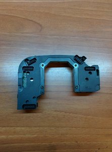 IMG_20170712_075154.jpg