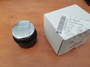 20170705_105831.jpg