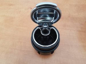 20170705_105845.jpg