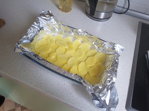 20170715_134940.jpg