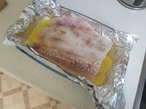 20170715_135550.jpg