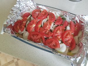 20170715_141039.jpg