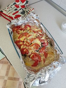 20170715_150433.jpg