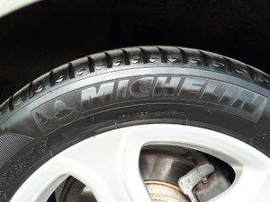 20170715_150125.jpg