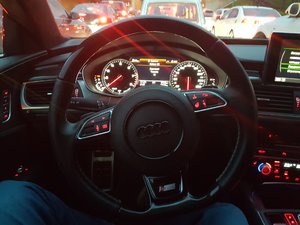 20170615_213624.jpg