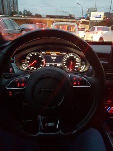20170615_213602.jpg