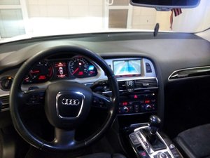 IMG_4329.JPG