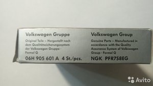 3642886377.jpg