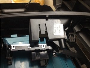 43eb1690a170t.jpg