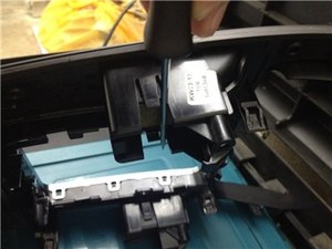 ad693d5901a8t.jpg