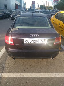 IMG_20170717_193915.jpg