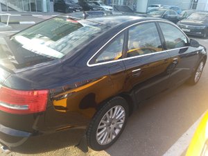 IMG_20170717_193924.jpg