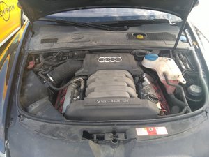 IMG_20170717_194134.jpg