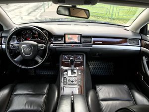 11 (3).jpg