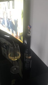 20170225_173636.jpg